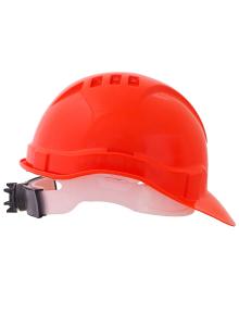Каска защитная Европласт (ЕланПласт)