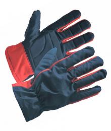 Перчатки антивибрационные «VIBRO» Protect 005
