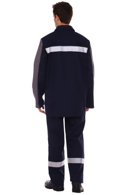 Костюм Марс 1 класс защиты