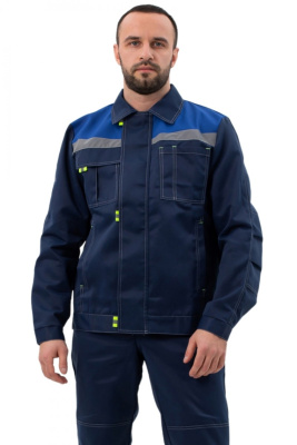 Костюм КОС 276.4