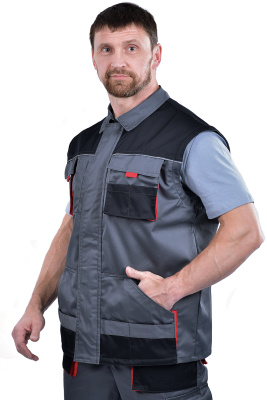 Куртка «Хамертон»